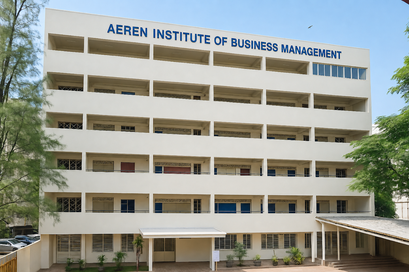 campus premium