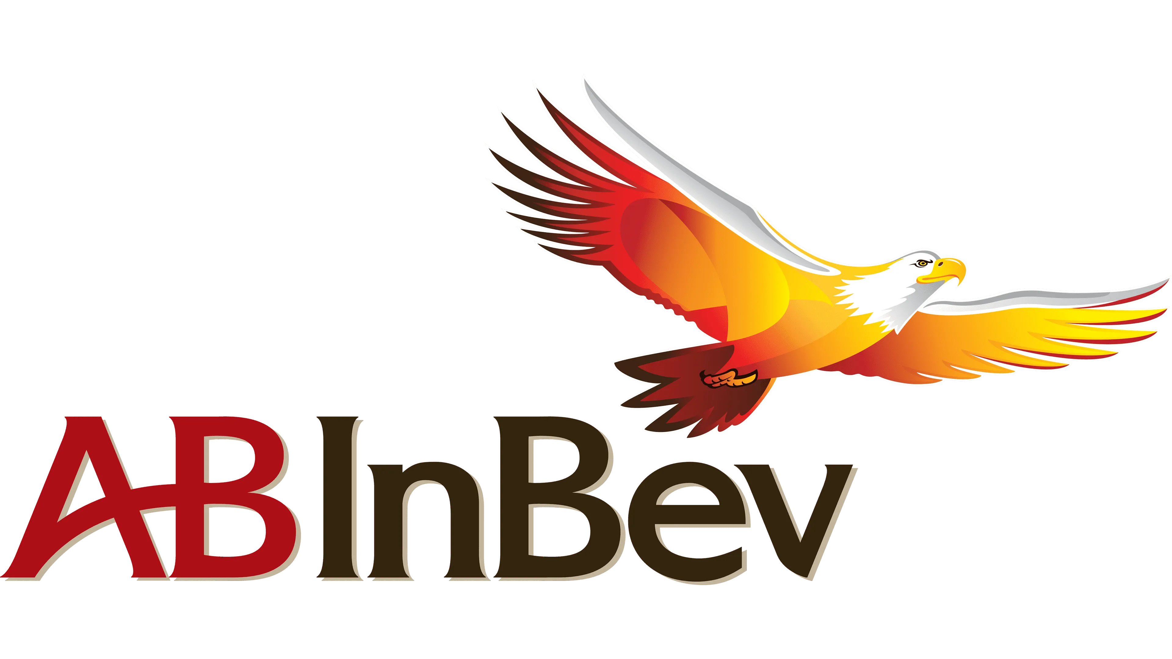 AB InBev