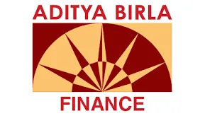 Aditya Birla Group