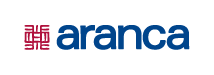 Aranca