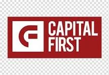 Capital First
