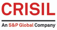 CRISIL