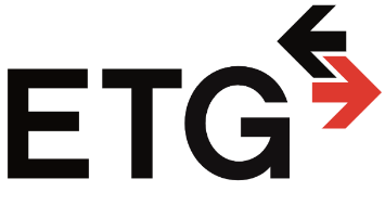 ETG