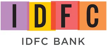 IDFC Mutual Fund