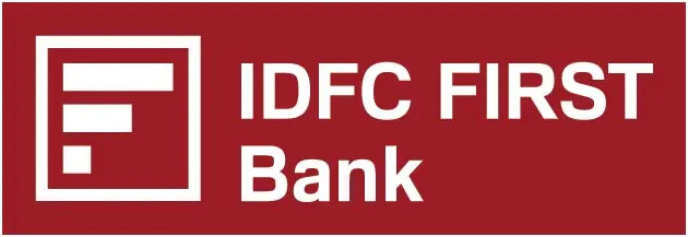 IDFC