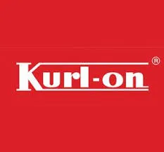 Kurl-on