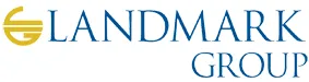 Landmark Group