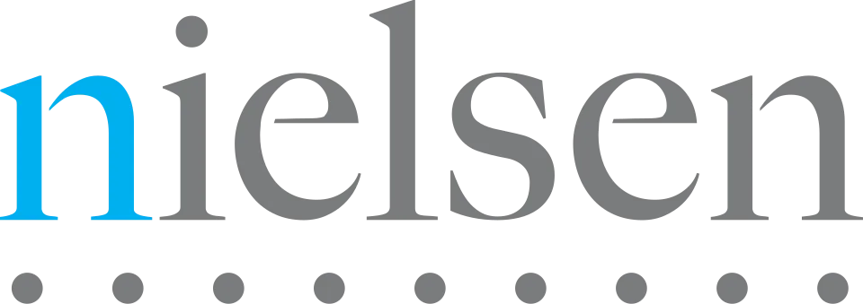 Nielsen