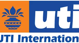 UTI