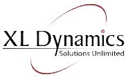 XL Dynamics