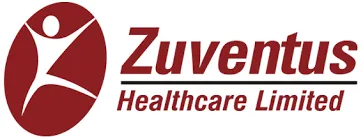 Zuventus Healthcare